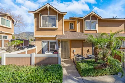 1460 Kendall Drive #59, San Bernardino, CA 92407 - Photo 1