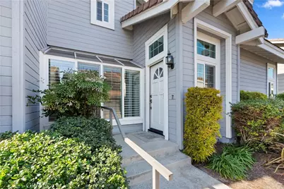 2192 Avocado Way, Tustin, CA 92782 - Photo 1