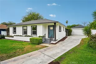 1634 Turrill, San Bernardino, CA 92411 - Photo 1