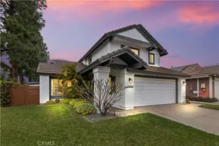 13606 Crawford Ct, Fontana, CA 92336 - Photo 1