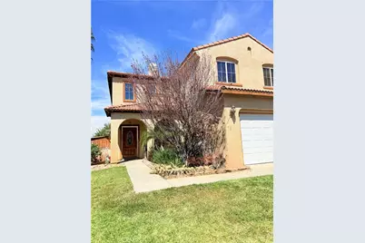 26532 Calle Belding, Moreno Valley, CA 92555 - Photo 1