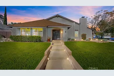 655 Doreen Court, Upland, CA 91786 - Photo 1
