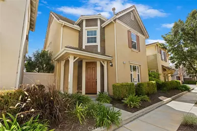 14562 Rochester Avenue, Chino, CA 91710 - Photo 1