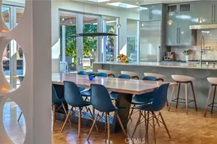 2244 N La Paz, Claremont, CA 91711 - Photo 1