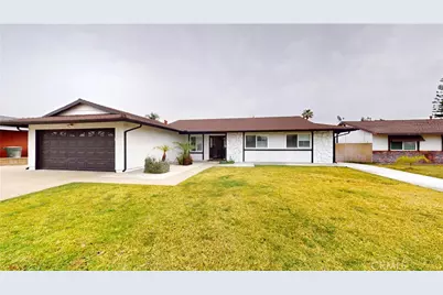 708 N Lassen, Ontario, CA 91764 - Photo 1