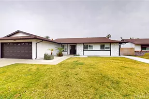 708 N Lassen, Ontario, CA 91764 - Photo 1