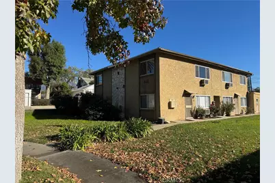 448 Terry Way #B, Upland, CA 91786 - Photo 1