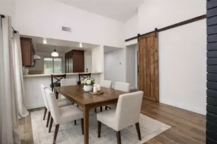 1767 Aspen Village, West Covina, CA 91791 - Photo 1