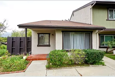 8720 Wyngate Street, Sunland, CA 91040 - Photo 1