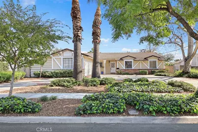 1526 Lynoak Dr, Claremont, CA 91711 - Photo 1