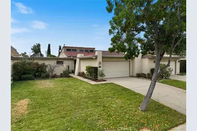 465 Champlain Drive, Claremont, CA 91711 - Photo 1