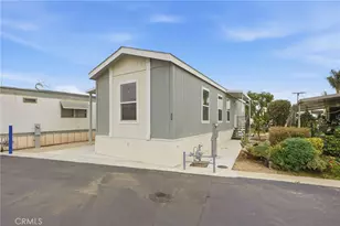 9873 Alder Ave, Bloomington, CA 92316 - Photo 1