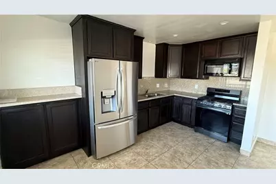 26297 Baseline Street #N, Highland, CA 92346 - Photo 1
