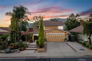 6207 Birdie Dr, La Verne, CA 91750 - Photo 1