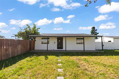605 W 1st, Azusa, CA 91702 - Photo 1