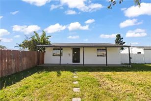 605 W 1st, Azusa, CA 91702 - Photo 1