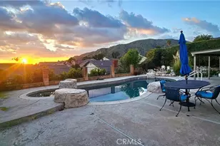 6747 Calmbank, La Verne, CA 91750 - Photo 1