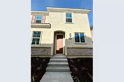 1108 Tomcat, Rialto, CA 92376 - Photo 1