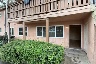 4694 Bandera, Montclair, CA 91763 - Photo 1