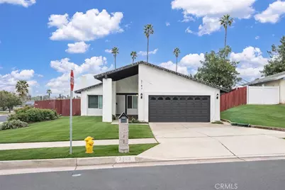 2183 Applegate, Corona, CA 92882 - Photo 1