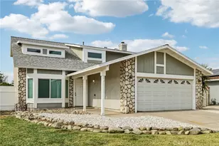 732 S Lassen Ave, San Bernardino, CA 92410 - Photo 1