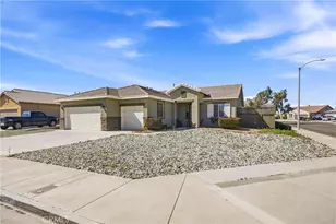 15576 War Arrow, Victorville, CA 92394 - Photo 1