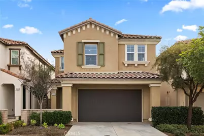 880 Julie Place, Upland, CA 91786 - Photo 1