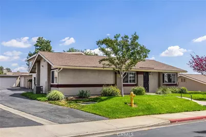 1631 Carmel Circle West, Upland, CA 91784 - Photo 1