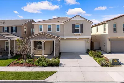 4718 S Scott Way, Ontario, CA 91762 - Photo 1