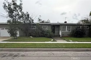 5704 E Killdee, Long Beach, CA 90808 - Photo 1