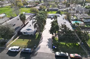 25225 Fisher St, San Bernardino, CA 92404 - Photo 1