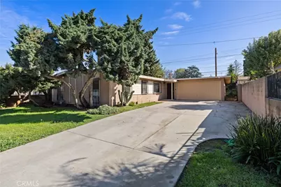 5902 N Viceroy, Azusa, CA 91702 - Photo 1