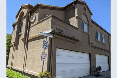 14726 Moon Crest, Chino Hills, CA 91709 - Photo 1