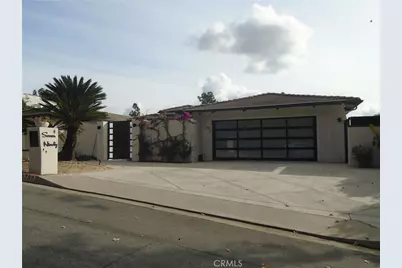 790 Via Santa Catarina, Claremont, CA 91711 - Photo 1