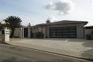 790 Via Santa Catarina, Claremont, CA 91711 - Photo 1