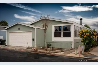 80 E Dawes #97, Perris, CA 92571 - Photo 1