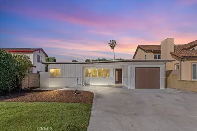 2813 Weidermeyer Avenue, Arcadia, CA 91006 - Photo 1