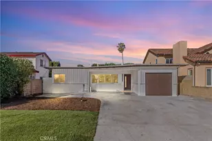 2813 Weidermeyer Ave, Arcadia, CA 91006 - Photo 1