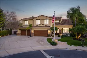 2398 Meadow Glen, La Verne, CA 91750 - Photo 1
