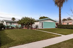 911 E La Verne, Pomona, CA 91767 - Photo 1