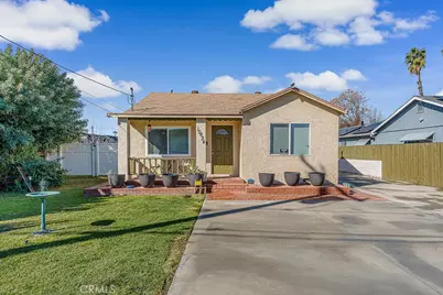 10624 Coloma Street, Loma Linda, CA 92354 - Photo 1