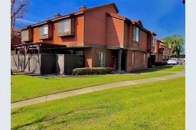 1834 N Vineyard #A, Ontario, CA 91764 - Photo 1
