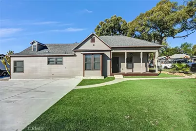 696 E 9th #A, Upland, CA 91786 - Photo 1