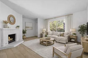 455 Shadyglen Ln, San Dimas, CA 91773 - Photo 1