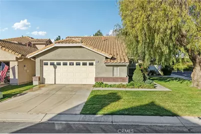 813 Cypress Point, Banning, CA 92220 - Photo 1