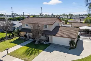 6221 Garfield, Chino, CA 91710 - Photo 1