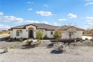 22427 Huasna, Apple Valley, CA 92307 - Photo 1