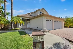 2446 Calle Bienvenida, Chino Hills, CA 91709 - Photo 1
