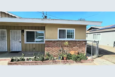 3226 Sierra, Norco, CA 92860 - Photo 1