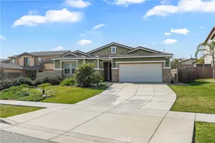 6322 Driftwood Pl, Rancho Cucamonga, CA 91739 - Photo 1